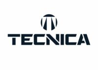 Tecnica Group France